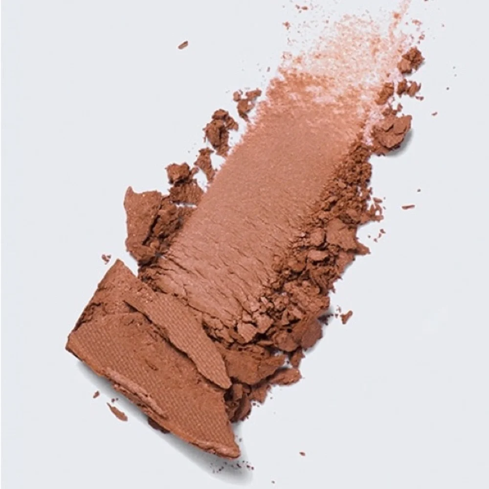 Estée Lauder Bronze Goddess Powder Bronzer